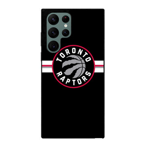TORONTO RAPTORS 1 Samsung Galaxy S22 Ultra Case Cover