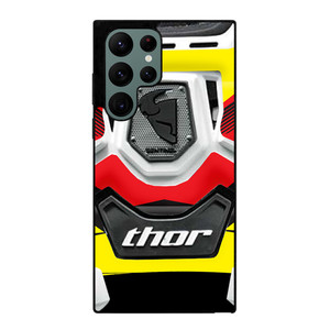 THOR MX COVER MOTOCROSS Samsung Galaxy S22 Ultra Case Cover