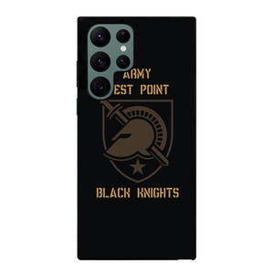 THE UNITED STATES MILITARY ACADEMY USMA WEST POINT Samsung Galaxy S22 Ultra Case Cover THE UNITED STATES MILITARY ACADEMY USMA WEST POINT Samsung Galaxy S22 Ultra Case Cover