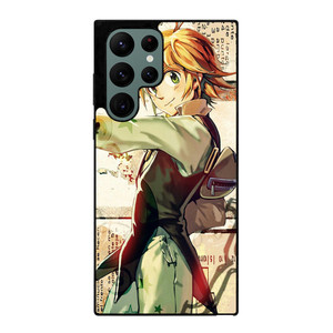 THE SEVEN DEADLY SINS ANIME Samsung Galaxy S22 Ultra Case Cover THE SEVEN DEADLY SINS ANIME Samsung Galaxy S22 Ultra Case Cover