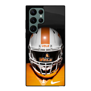 TENNESSEE VOLS UT FIGHT Samsung Galaxy S22 Ultra Case Cover TENNESSEE VOLS UT FIGHT Samsung Galaxy S22 Ultra Case Cover
