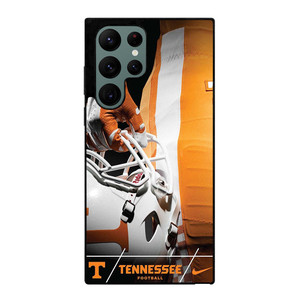 TENNESSEE VOLS FOOTBALL Samsung Galaxy S22 Ultra Case Cover