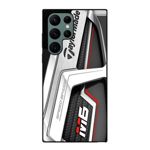 TAYLORMADE GOLF STICK Samsung Galaxy S22 Ultra Case Cover