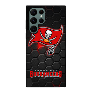 TAMPA BAY BUCCANEERS 2 Samsung Galaxy S22 Ultra Case Cover TAMPA BAY BUCCANEERS 2 Samsung Galaxy S22 Ultra Case Cover