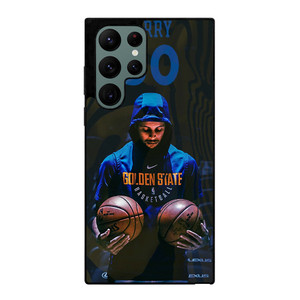STEPHEN STEPH CURRY Samsung Galaxy S22 Ultra Case Cover STEPHEN STEPH CURRY Samsung Galaxy S22 Ultra Case Cover
