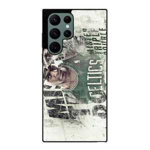 RAJON RONDO TRIPLE DOUBLE Samsung Galaxy S22 Ultra Case Cover RAJON RONDO TRIPLE DOUBLE Samsung Galaxy S22 Ultra Case Cover
