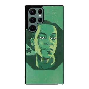 RAJON RONDO 9 Samsung Galaxy S22 Ultra Case Cover