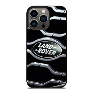 LAND ROVER VELAR iPhone 13 Pro Case Cover LAND ROVER VELAR iPhone 13 Pro Case Cover