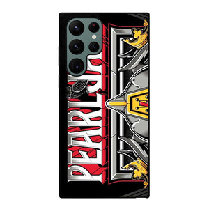 PEARL JAM 2 Samsung Galaxy S22 Ultra Case Cover PEARL JAM 2 Samsung Galaxy S22 Ultra Case Cover