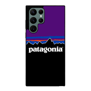 PATAGONIA FISHING 1 Samsung Galaxy S22 Ultra Case Cover PATAGONIA FISHING 1 Samsung Galaxy S22 Ultra Case Cover