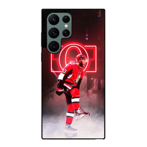 OTTAWA SENATORS DUCLAIR Samsung Galaxy S22 Ultra Case Cover OTTAWA SENATORS DUCLAIR Samsung Galaxy S22 Ultra Case Cover