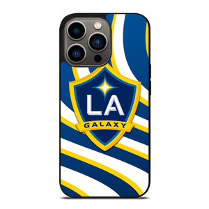 LA GALAXY 2 iPhone 13 Pro Case Cover