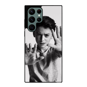 NOAH SCHNAPP Samsung Galaxy S22 Ultra Case Cover NOAH SCHNAPP Samsung Galaxy S22 Ultra Case Cover