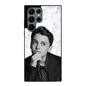 NOAH SCHNAPP MARBLE Samsung Galaxy S22 Ultra Case Cover NOAH SCHNAPP MARBLE Samsung Galaxy S22 Ultra Case Cover