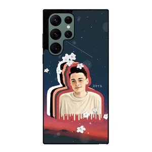 NOAH SCHNAPP ART Samsung Galaxy S22 Ultra Case Cover