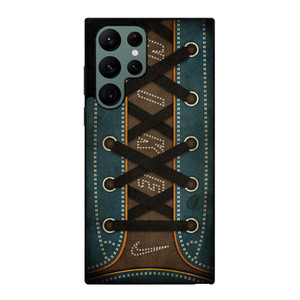 NIKE SNEAKERS Samsung Galaxy S22 Ultra Case Cover