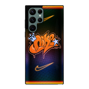 NIKE JUST DO IT GRAFFITI 3 Samsung Galaxy S22 Ultra Case Cover NIKE JUST DO IT GRAFFITI 3 Samsung Galaxy S22 Ultra Case Cover