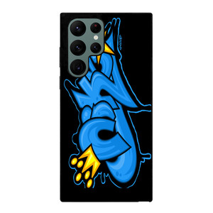 NIKE JUST DO IT GRAFFITI 2 Samsung Galaxy S22 Ultra Case Cover NIKE JUST DO IT GRAFFITI 2 Samsung Galaxy S22 Ultra Case Cover