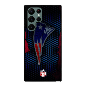 NEW ENGLAND PATRIOTS 6 Samsung Galaxy S22 Ultra Case Cover NEW ENGLAND PATRIOTS 6 Samsung Galaxy S22 Ultra Case Cover