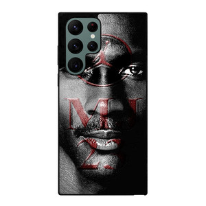 MICHAEL JORDAN 2 Samsung Galaxy S22 Ultra Case Cover MICHAEL JORDAN 2 Samsung Galaxy S22 Ultra Case Cover
