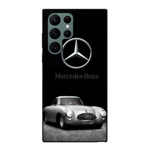 MERCEDES BENZ 300SL CLASSIC Samsung Galaxy S22 Ultra Case Cover