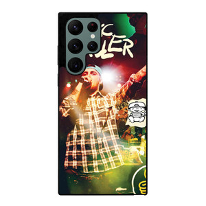 MAC MILLER RAPPER Samsung Galaxy S22 Ultra Case Cover