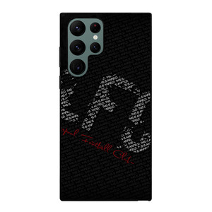 LIVERPOOL LFC Samsung Galaxy S22 Ultra Case Cover LIVERPOOL LFC Samsung Galaxy S22 Ultra Case Cover