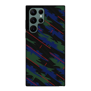 LIBREA HKS Samsung Galaxy S22 Ultra Case Cover