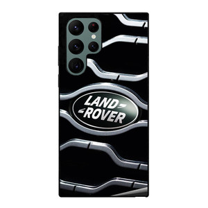 LAND ROVER VELAR Samsung Galaxy S22 Ultra Case Cover LAND ROVER VELAR Samsung Galaxy S22 Ultra Case Cover