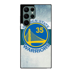 KEVIN DURANT WARRIORS 1 Samsung Galaxy S22 Ultra Case Cover KEVIN DURANT WARRIORS 1 Samsung Galaxy S22 Ultra Case Cover