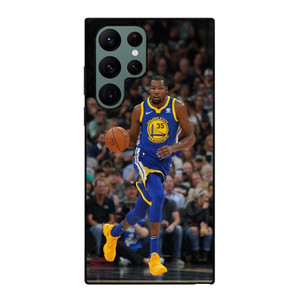 KEVIN DURANT 1 Samsung Galaxy S22 Ultra Case Cover