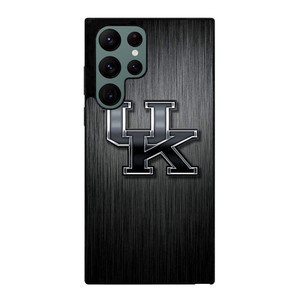KENTUCKY WILDCATS 2 Samsung Galaxy S22 Ultra Case Cover