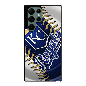 KANSAS CITY ROYALS 2 Samsung Galaxy S22 Ultra Case Cover KANSAS CITY ROYALS 2 Samsung Galaxy S22 Ultra Case Cover