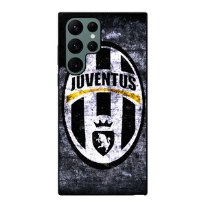 JUVENTUS 6 Samsung Galaxy S22 Ultra Case Cover