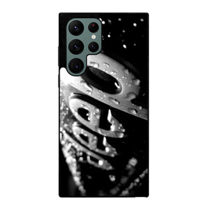 JEEP RAIN DESIGN Samsung Galaxy S22 Ultra Case Cover