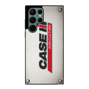 INTERNATIONAL HARVESTER 2 Samsung Galaxy S22 Ultra Case Cover INTERNATIONAL HARVESTER 2 Samsung Galaxy S22 Ultra Case Cover