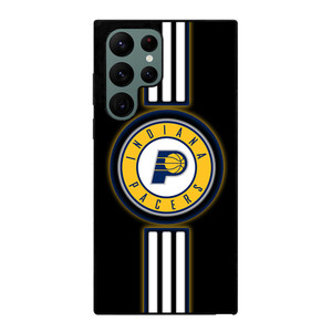 INDIANA PACERS 2 Samsung Galaxy S22 Ultra Case Cover
