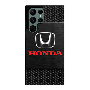 HONDA 1 Samsung Galaxy S22 Ultra Case Cover