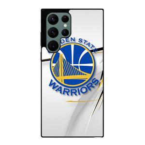 GOLDEN STATE WARRIORS 3 Samsung Galaxy S22 Ultra Case Cover