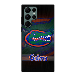 FLORIDA GATORS 2 Samsung Galaxy S22 Ultra Case Cover