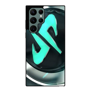 DUDE PERFECT DP Samsung Galaxy S22 Ultra Case Cover