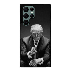 DONALD TRUMP Samsung Galaxy S22 Ultra Case Cover DONALD TRUMP Samsung Galaxy S22 Ultra Case Cover