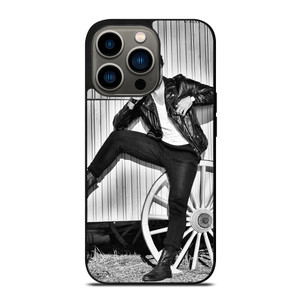 JAMES DEAN iPhone 13 Pro Case Cover