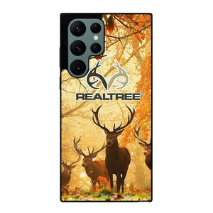 DEER HUNTING 1 Samsung Galaxy S22 Ultra Case Cover DEER HUNTING 1 Samsung Galaxy S22 Ultra Case Cover