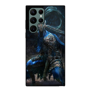 DARK SOULS ARTORIAS 2 Samsung Galaxy S22 Ultra Case Cover