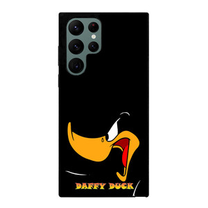 DAFFY DUCK Samsung Galaxy S22 Ultra Case Cover