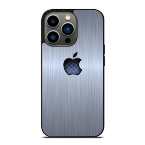 IPHONE APPLE METALLIC iPhone 13 Pro Case Cover