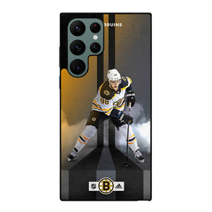 BOSTON BRUINS DAVID PASTRNAK BEST Samsung Galaxy S22 Ultra Case Cover BOSTON BRUINS DAVID PASTRNAK BEST Samsung Galaxy S22 Ultra Case Cover