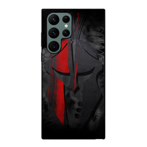 BLACK KRYPTEK NOMAD Samsung Galaxy S22 Ultra Case Cover BLACK KRYPTEK NOMAD Samsung Galaxy S22 Ultra Case Cover