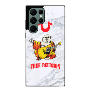 BIG BUDDHA TRUE RELIGION MARBLE Samsung Galaxy S22 Ultra Case Cover BIG BUDDHA TRUE RELIGION MARBLE Samsung Galaxy S22 Ultra Case Cover
